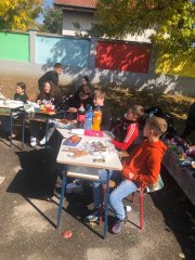 WhatsApp Image 2025-11-13 at 19.23.05_0de5c1cc.jpg